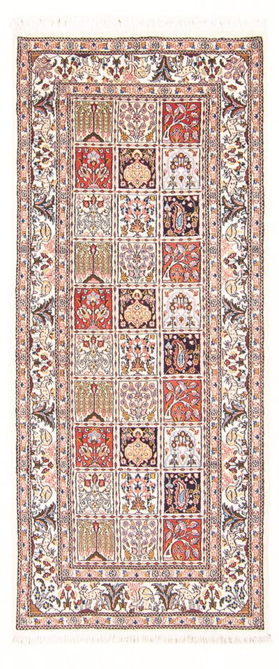 Moud Rug 80x191cm - Persian Rugs