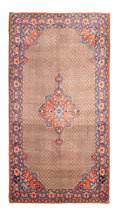 Kolyai Rug 160x303cm - Persian Rugs