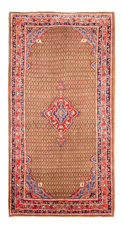 Kolyai Rug 164x312cm - Persian Rugs