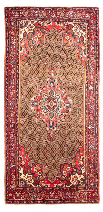 Kolyai Rug 150x285cm - Persian Rugs