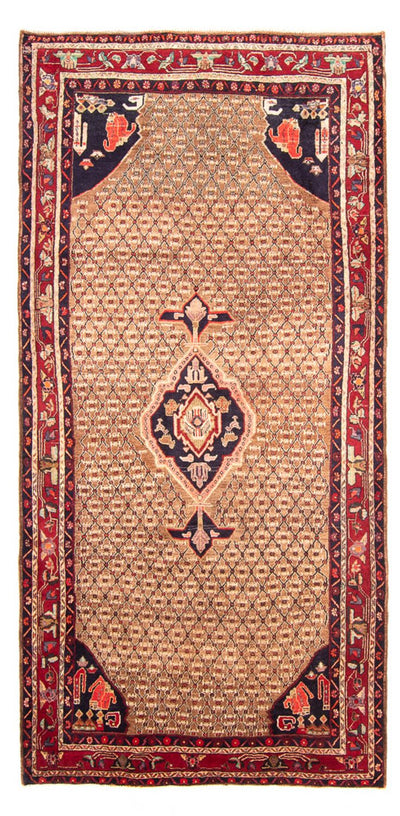 Kolyai Rug 160x310cm - Persian Rugs