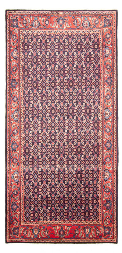 Mir Rug 160x306cm - Persian Rugs