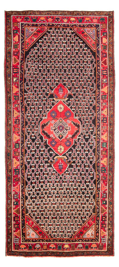 Kolyai Rug 152x313cm - Persian Rugs