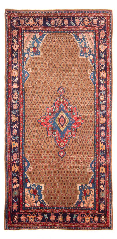 Kolyai Rug 160x307cm - Persian Rugs