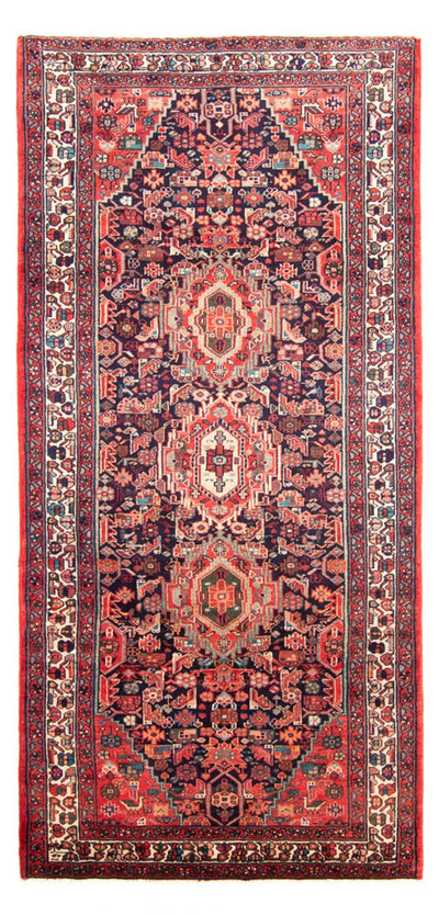 Hamadan Rug 155x307cm - Persian Rugs