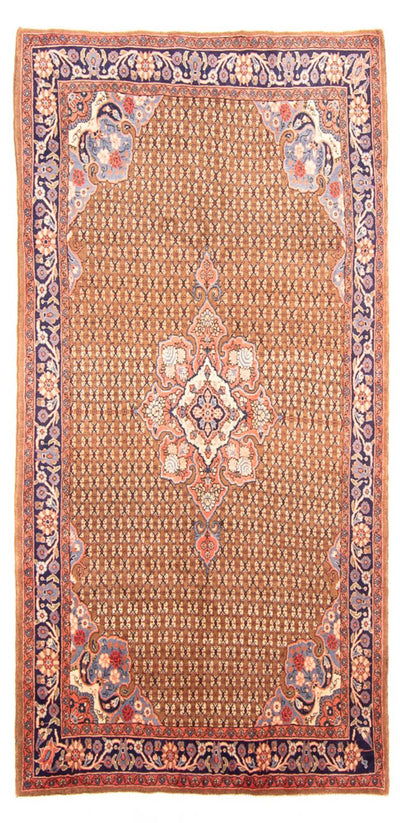 Kolyai Rug 155x300cm - Persian Rugs