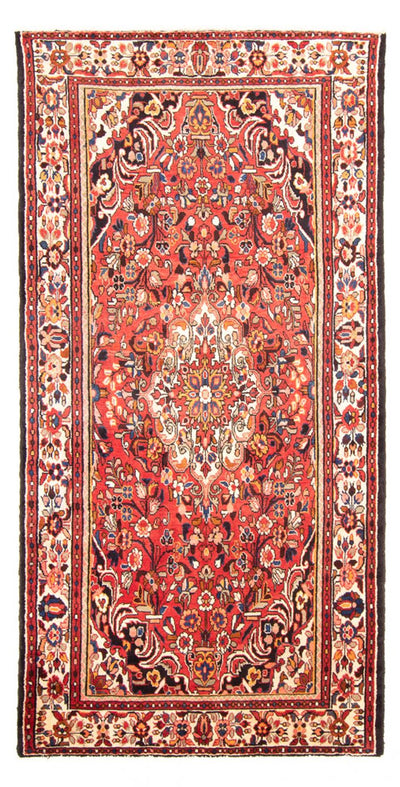 Hamadan Rug 158x300cm - Persian Rugs