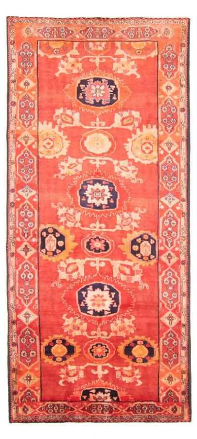 Hamadan Rug 143x305cm - Persian Rugs
