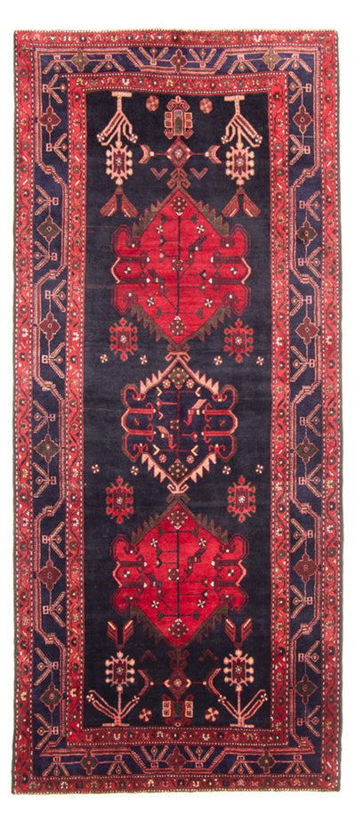 Kolyai Rug 134x290cm - Persian Rugs