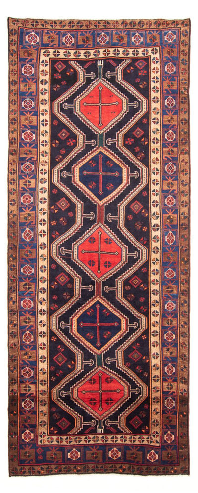 Kolyai Rug 153x380cm - Persian Rugs