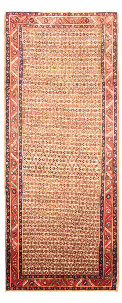 Kolyai Rug 146x343cm - Persian Rugs