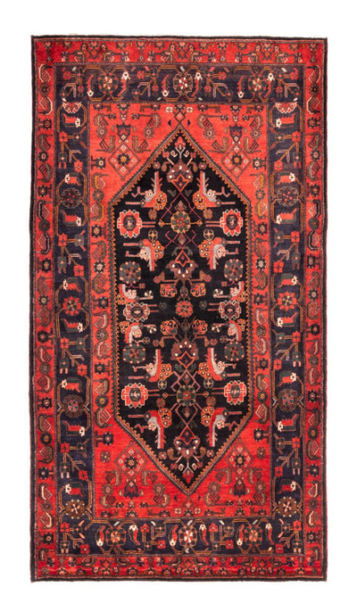 Kolyai Rug 170x300cm - Persian Rugs