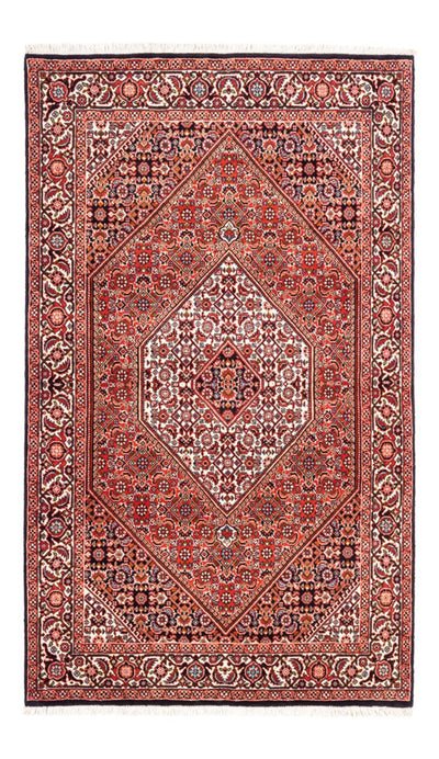 Bidjar - Bukan Rug 107x172cm - Persian Rugs