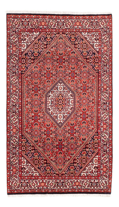 Bidjar - Bukan Rug 108x180cm - Persian Rugs