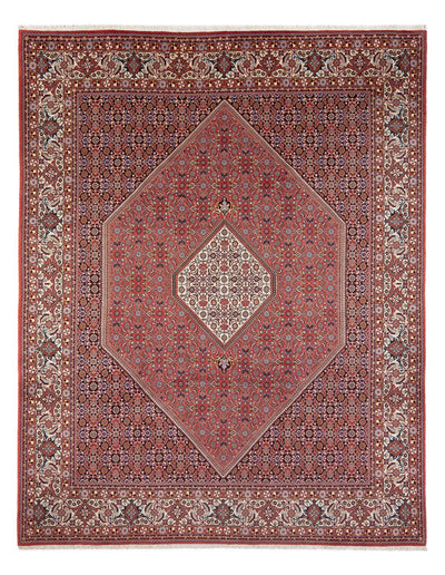 Bidjar - Bukan Rug 250x337cm - Persian Rugs