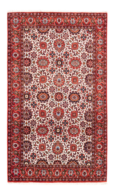 Bidjar - Bukan Rug 108x172cm - Persian Rugs