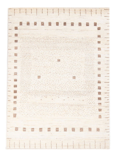 Persian Gabbeh Rug 98x155cm - Perserteppich Wollteppich