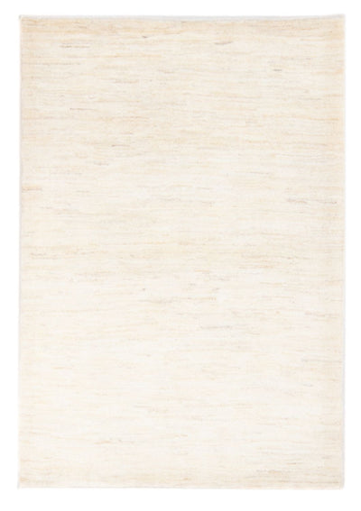 Persian Gabbeh Rug 101x149cm - Perserteppich Wollteppich