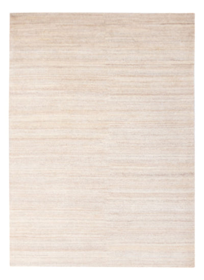 Persian Gabbeh Rug 151x206cm - Perserteppich Wollteppich