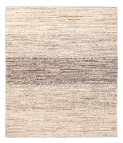 Persian Gabbeh Rug 172x220cm - Perserteppich Wollteppich