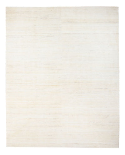 Persian Gabbeh Rug 192x248cm - Perserteppich Wollteppich