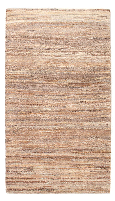 Persian Gabbeh Rug 60x96cm - Perserteppich Wollteppich