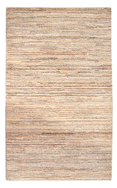 Persian Gabbeh Rug 61x96cm - Perserteppich Wollteppich