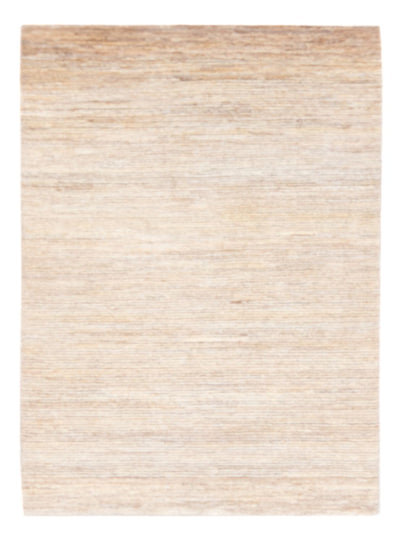 Persian Gabbeh Rug 102x148cm - Perserteppich Wollteppich
