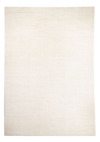 Persian Gabbeh Rug 197x288cm - Perserteppich Wollteppich