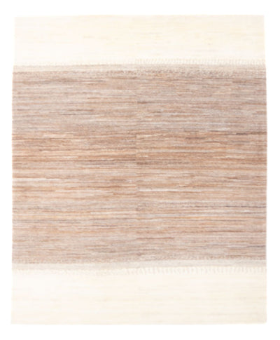 Persian Gabbeh Rug 148x200cm - Perserteppich Wollteppich