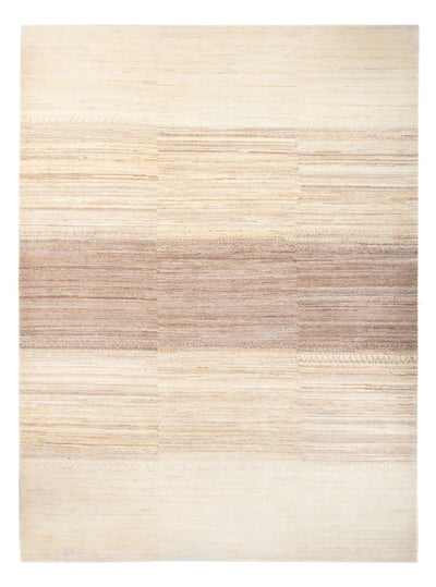 Persian Gabbeh Rug 252x331cm - Perserteppich Wollteppich