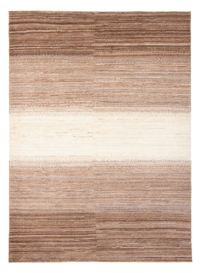 Persian Gabbeh Rug 172x242cm - Perserteppich Wollteppich