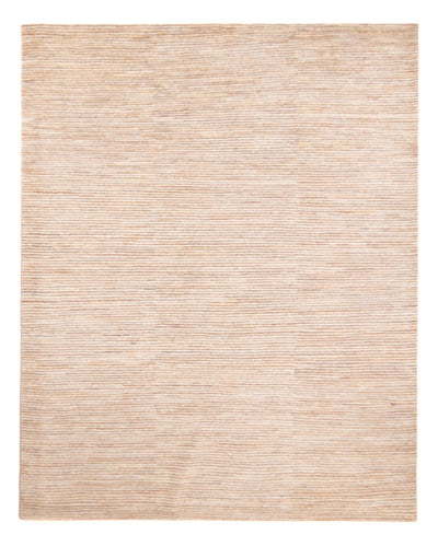 Persian Gabbeh Rug 207x252cm - Perserteppich Wollteppich