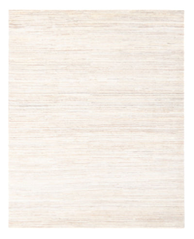 Persian Gabbeh Rug 150x200cm - Perserteppich Wollteppich