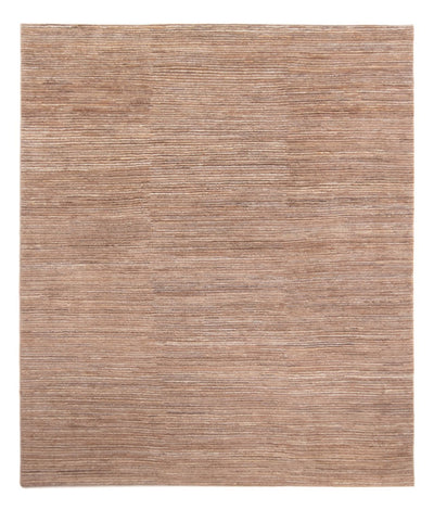 Persian Gabbeh Rug 200x240cm - Perserteppich Wollteppich