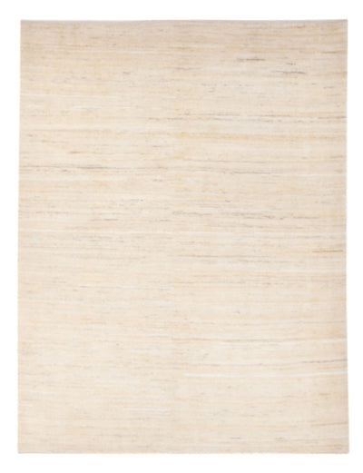 Persian Gabbeh Rug 160x212cm - Perserteppich Wollteppich