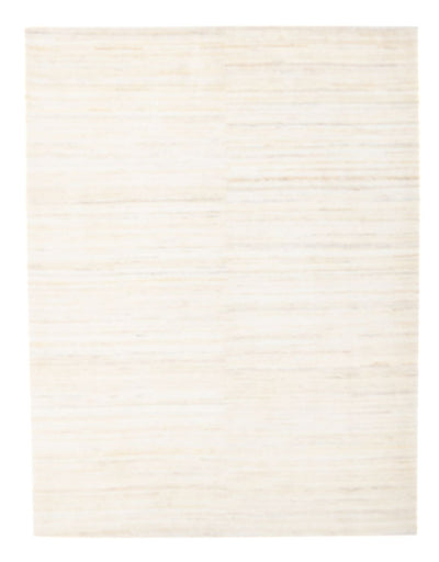 Persian Gabbeh Rug 147x193cm - Perserteppich Wollteppich