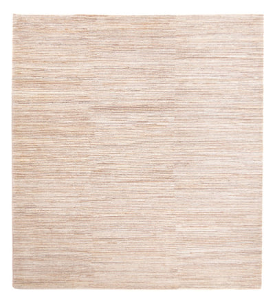 Persian Gabbeh Rug 205x212cm - Perserteppich Wollteppich