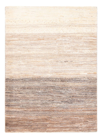 Persian Gabbeh Rug 104x143cm - Perserteppich Wollteppich