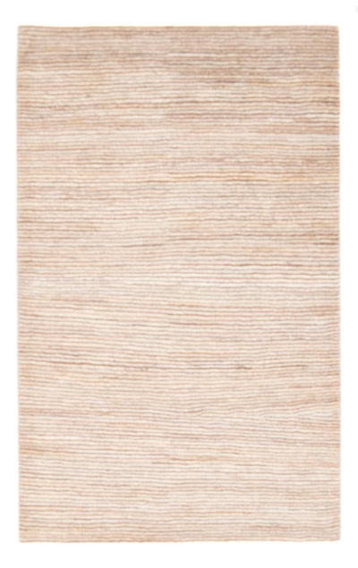 Persian Gabbeh Rug 98x159cm - Perserteppich Wollteppich
