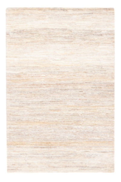 Persian Gabbeh Rug 93x151cm - Perserteppich Wollteppich