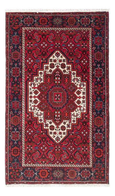 Qashqai Rug 82x127cm - Persian Rugs