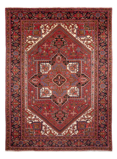 Heriz Rug 243x340cm - Persian Rugs