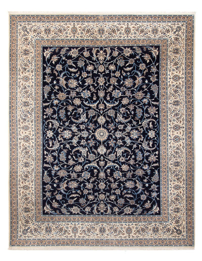Nain Rug 300x395cm - Persian Rugs