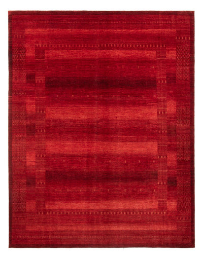 Loribaft Rug 284x384cm - Perserteppich Wollteppich