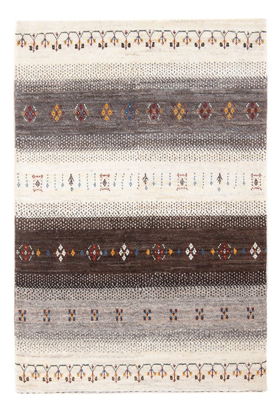 Loribaft Rug 82x124cm - Perserteppich Wollteppich