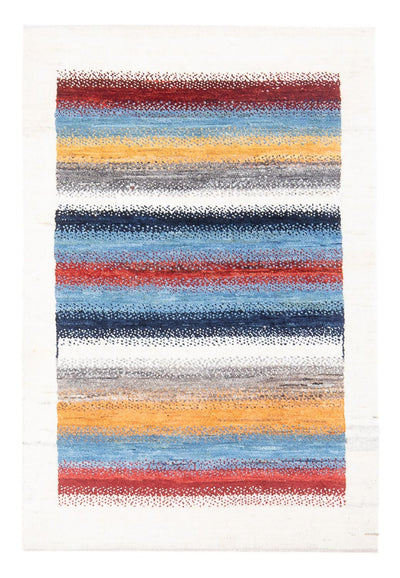 Loribaft Rug 78x120cm - Perserteppich Wollteppich