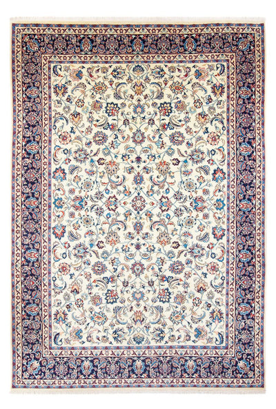 Mashhad Rug 245x357cm - Persian Rugs