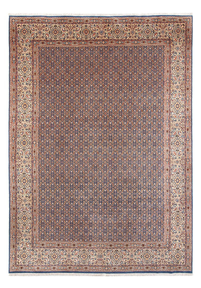 Moud Rug 242x340cm - Persian Rugs