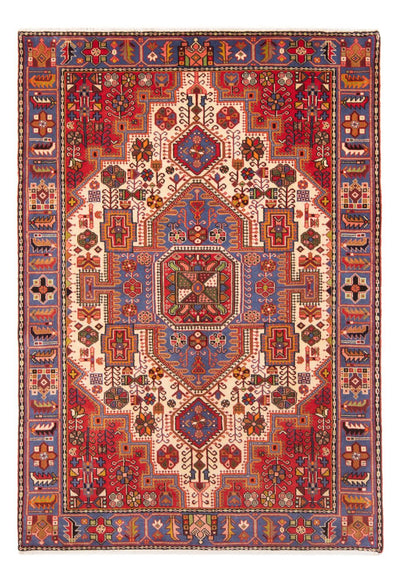 Nahavand Rug 130x200cm - Persian Rugs